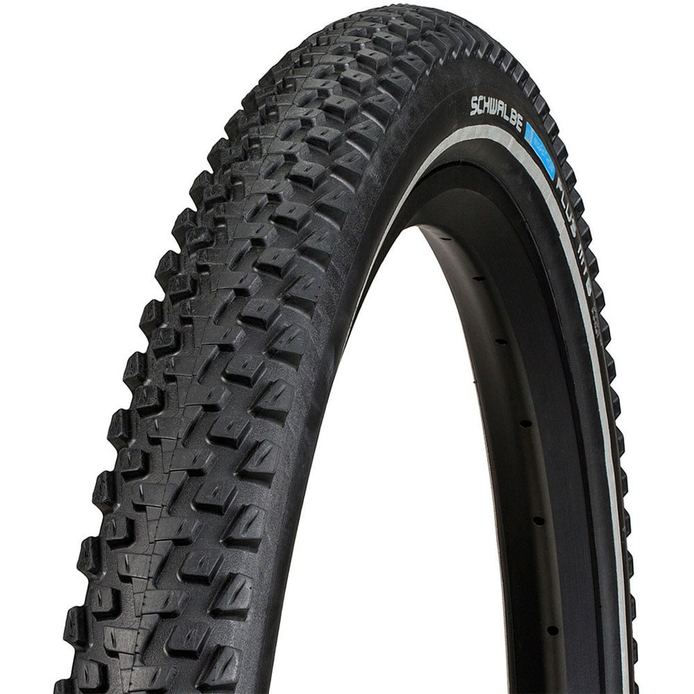 schwalbe marathon plus tubeless