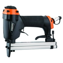 Freeman P2238US Pneumatic 22-Gauge 5/8" Upholstery Stapler