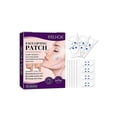 thumbnail image 1 of Waterproof V Face Makeup Adhesive Tape Invisible Breathable Lift Face Sticker Lifting Tighten Chin, 1 of 5