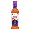 thumbnail image 1 of Nando's Garlic Peri Hot Sauce, 1 of 1