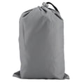 thumbnail image 2 of Furniture Cover, Protective Garden Table Cover Table Chair Set Cover Windproof Round  for Home Furniture, 2 of 7