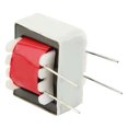 thumbnail image 3 of 10 PCS EI14 Audio Transformer Audio Isolation Transformers 600:600 Ohm 1:1 EI14/EI-14 High Efficiency Transformers For Transform, 3 of 5