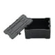 thumbnail image 5 of Caja de Herramientas de Decoración Yotijar para RC Simulación de Orugas 1/10 Negro, 5 of 7