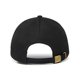 thumbnail image 3 of Gorro de otoño e invierno para hombre con gorra de béisbol de terciopelo, gorro de payaso informal de moda, 3 of 5