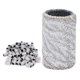 thumbnail image 1 of BANDAS DE LIJADO DE UNadas, Pulido de Manicura de Unas Anillos 100 piezas para técnico de uñas para salón de uñass, 1 of 7