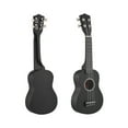 thumbnail image 4 of Ukelele Ukelele Uke Ulelele Ukelele Ukelele Ukelele Ukelele Ukelele Ukelele Ukelele Ukelele Ukelele Ukelele Ukelele Uklele Ukelele Uke TOMSHOO Ukelele, 4 of 6