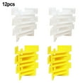 thumbnail image 7 of 12 Pcs Tray Stackers For Harvest Right Freeze Dryer Accessories, 7 of 7