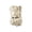 Beige, variant on Camo Netting 9.8'x16.4' Bulk Roll Camouflage Net - Burlap Style Sunshade Net for Hunting Blind, Jungle Military Theme Party, Camping, Shooting, and Outdoor Photography Backdrop