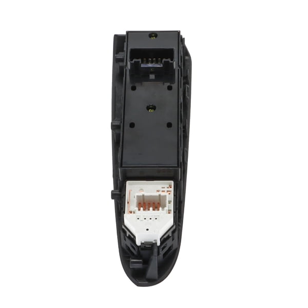 Standard Ignition Power Window Switch