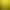 Yellow, variant on FINS Braids Icetamer Sub-Zero Non-Icing Micro Diameter Braided Ice Fishing Line Green 6 lb 50 Yds