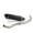Type A, variant on Slip-On Full System Motorcycle Exhaust Header Front Link Pipe For TMAX530 TMAX 500 T MAX530 TMAX 530 2008-2018
