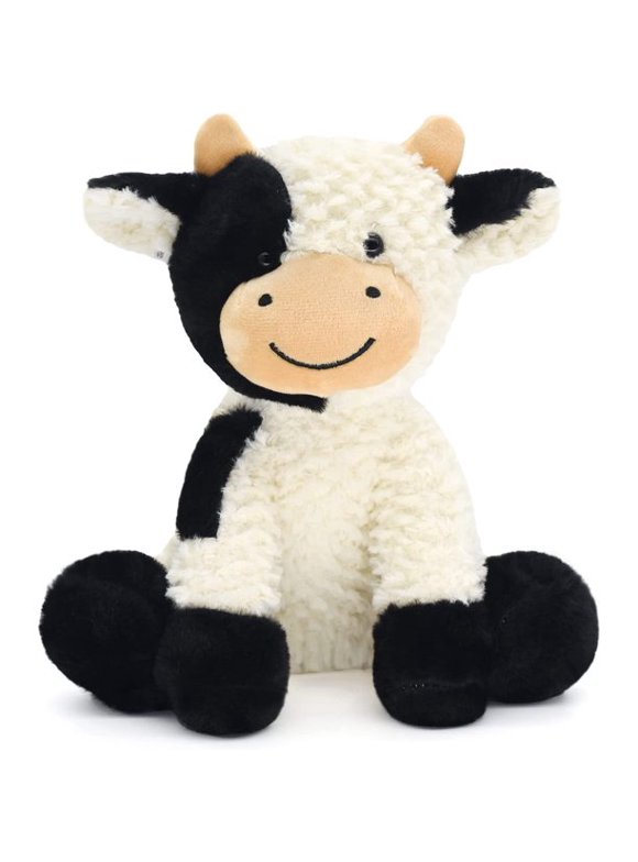 Valentine's Day Stuffed Animals