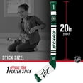thumbnail image 3 of Juego de minibastones de hockey blando Franklin Sports NHL Dallas Star, 3 of 8