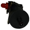 thumbnail image 3 of New Fuel Pump Is Compatible With Dodge Ram 2500 3500 2002-2004 By Parts E16001 E7230 P76110 5093135Ab 5114434Aa Hfp943 5201090 B0105E Eg230 P652 Sp1206, 3 of 3