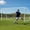 White-21x7FT, variant on SLSY Steel Soccer Goals, 18x7/21x7/24x8 ft Soccer Goals for Backyard, Full Size Soccer Goal for Teens & Adults Training