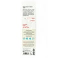 thumbnail image 2 of Radius Tour Travel Toothbrush, Adult Gum Health, Replaceable Head, Soft Bristles - 1 Count, 2 of 21