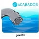 thumbnail image 5 of Grifo mezclador monomando Solvex SP-10021 acabado acero inoxidable, 5 of 5