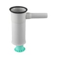 thumbnail image 4 of Bgsha Sausage Stuffer Set Including 4 Tubes for Tailored Cooking Experiences, 4 of 10