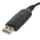 thumbnail image 4 of USB Programming Cable for YAESU FT-857 FT-857D FT-897 FT-897D CT-62, 4 of 5