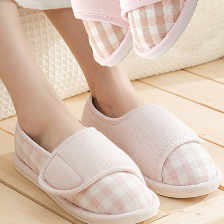 Comfortable maternity shoes deals