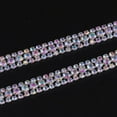 thumbnail image 3 of 1 Yard , Coloured Coloured Diamond, 3 of 8