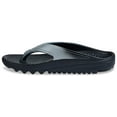 thumbnail image 4 of Spenco Fusion 2 Fade - Men's Recovery Sandal, 4 of 7