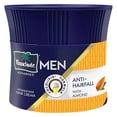 thumbnail image 1 of Parachute Advansed Men Hair Cream, Anti-Hairfall, 100 gm, 1 of 3