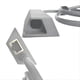 thumbnail image 1 of For Starlink Rectangle Dish Satellite Internet V2, 1 of 5