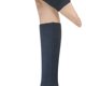thumbnail image 4 of Calcetines de Ballet de baile latino Minnieouse para mujer color como imágenes tamaño 43cm, 4 of 6