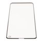thumbnail image 4 of Kit de reparación de reemplazo de pantalla de cristal de lente exterior frontal para Samsung Galaxy S10 G973 Series negro, 4 of 5