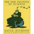 thumbnail image 1 of La Nouvelle Politique de la Science, 1 of 2