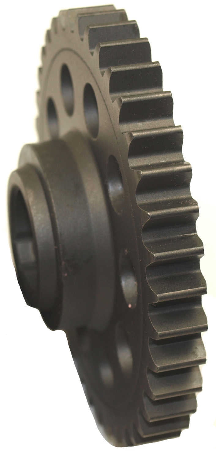 Cloyes S636T Cam Sprocket Fits select: 1991-1998 FORD RANGER, 1986-1998 FORD TAURUS