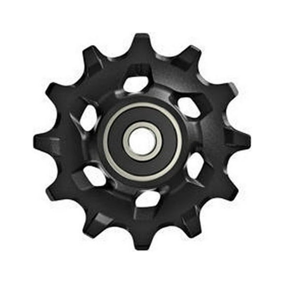 2Xbicycle Rear Derailleur Pulley Wheel 12T for-Sram Xx1/Xo1/X1/Gx 11Speed