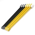 thumbnail image 4 of Pet Republique Dual-Head Toothbrush for Most Size Dogs & Cats, 6 Count, 4 of 8