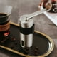 thumbnail image 4 of Molino Pulverizador Electrico Granos Café Especias Hierbas, 4 of 4