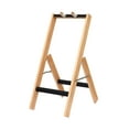 thumbnail image 4 of TISHITA Guitar Stand for Multiple Guitar Rack for Bag Case Electric Acoustic Guitars hold 2 Guitar, 4 of 8