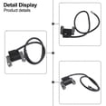 thumbnail image 5 of 398811 Ignition Coil Module Kit Suitable For BS 395492 395326 398265 298968, 5 of 11