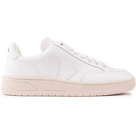 Veja V-12 Sneakers