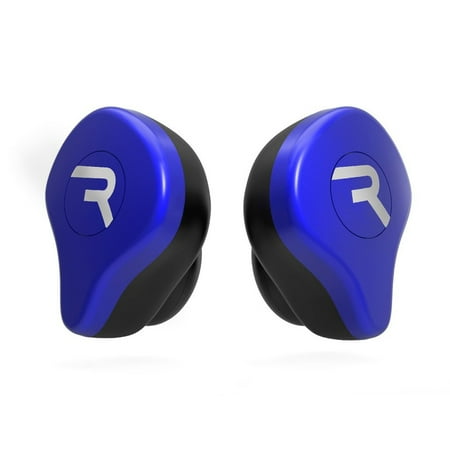 raycon galaxy earbuds