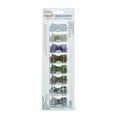 thumbnail image 4 of Bead Storage Bundle with Tray, Lid, and 48 Piece Containers, 4 of 12