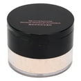 thumbnail image 2 of Maquillaje de Larga Duración, Polvo Fijador de control de aceite, Polvo Suelto Hidratante para un maquillaje perfecto con una delicada Borla de polvo agradable para la piel,, 2 of 7