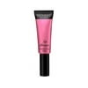 Victoria's Secret Lip Plumper- Bombshell Pink