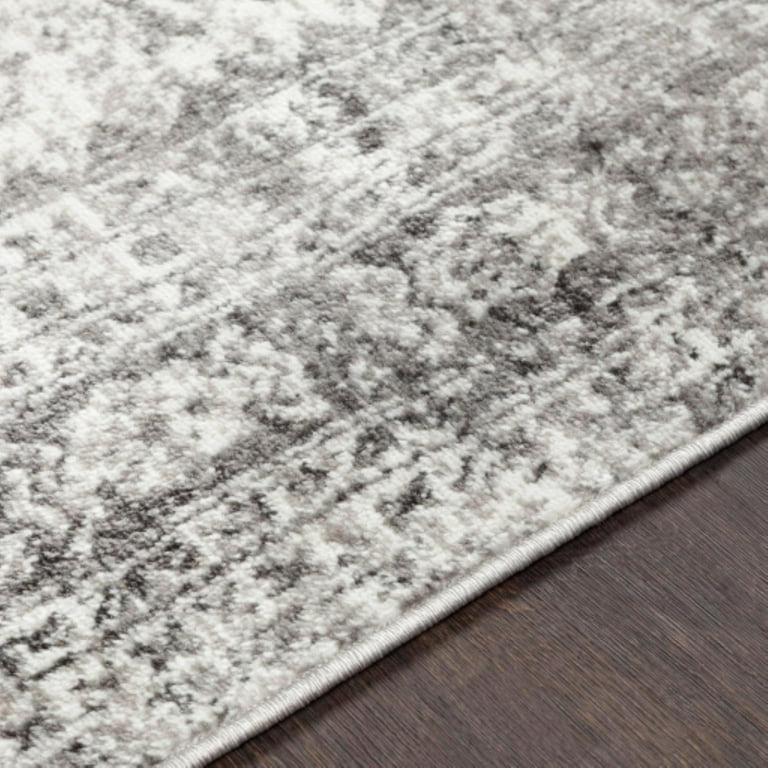 Surya Monte Carlo Traditional 6'7
