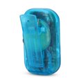 thumbnail image 1 of Mini Digital Beat Tap M50 Tempo Metronome, Compact Design, Dual Headphone Output, Precision Tempo Control for Musicians and Students, 1 of 7