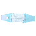 thumbnail image 1 of Safety Pants Anti harassment Dog Puppy Clothes For Pet, 1 of 7