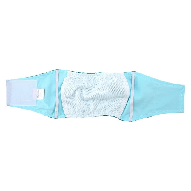Safety Pants Anti harassment Dog Puppy Clothes For Pet