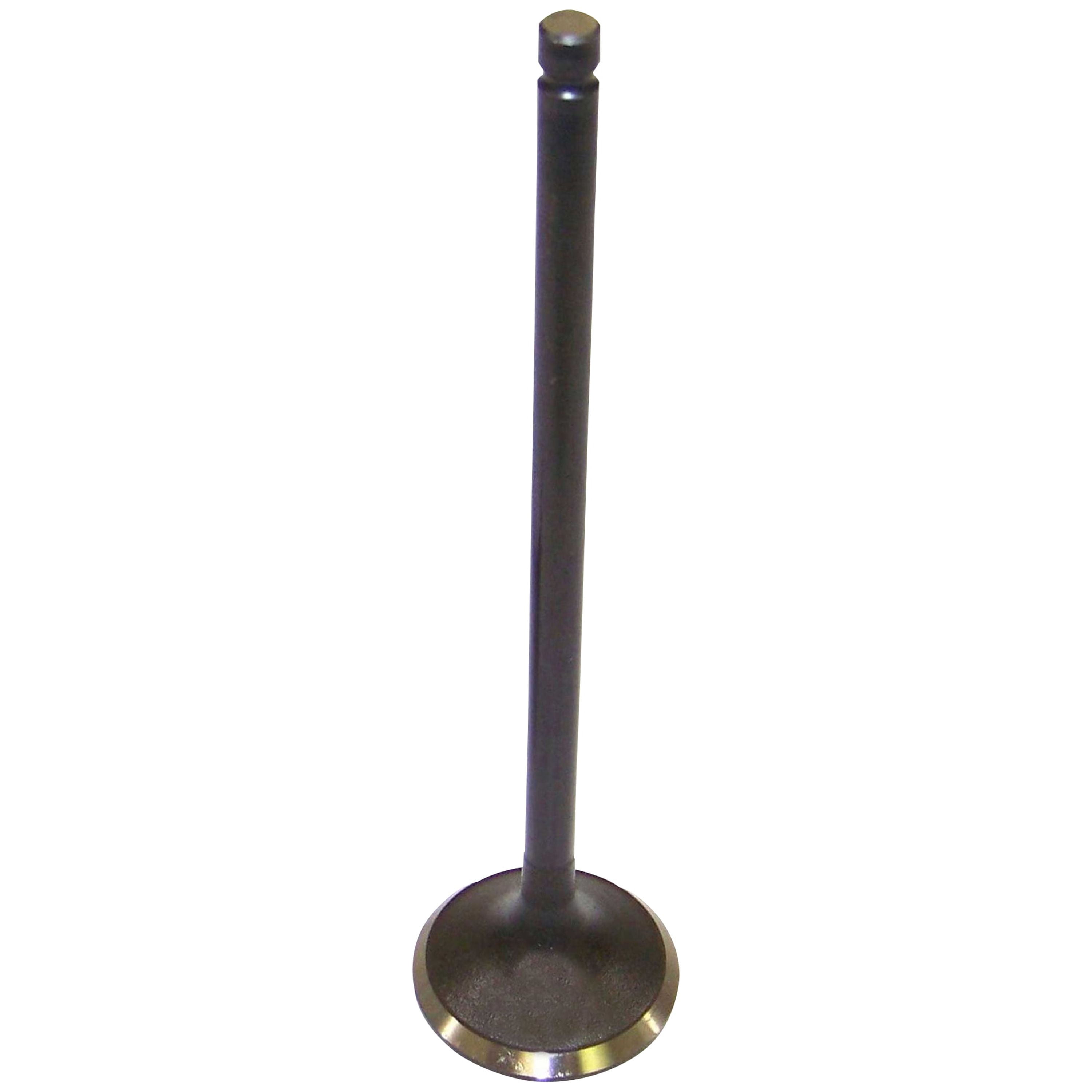 DNJ EV263 Exhaust Valve Fits Cars & Trucks 00-22 Acura Honda Saturn 3.5L SOHC 24V
