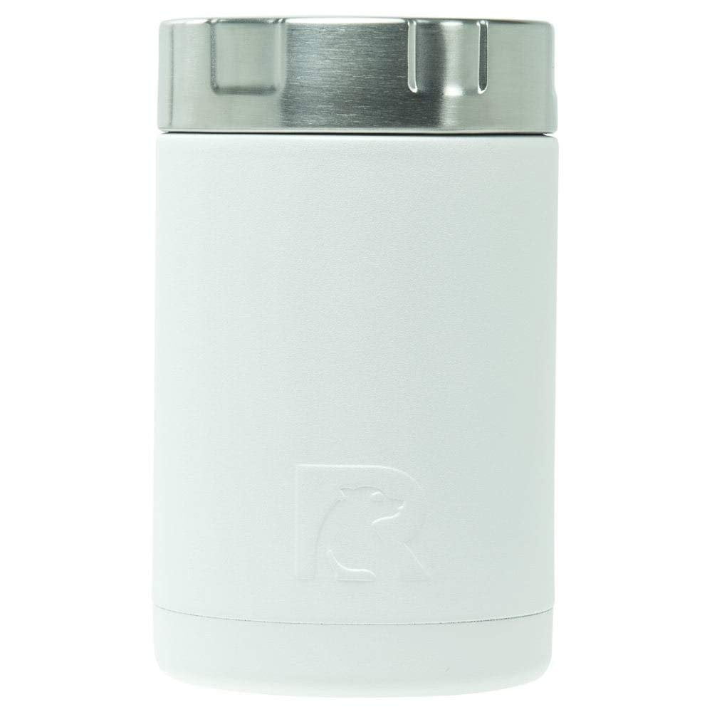 Rtic sales soup thermos