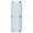 Blue, variant on Soumake Toothbrush Toothpaste Holder Travel Mouthwash Cup Food Grade Smooth Edge Burr-Free Toothbrush Storage Cup Travel Essentials