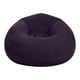 thumbnail image 4 of Sofá inflable, ideal para exteriores, plegable y portátil, con estructura metálica, perfecto para patio, camping, playa, diseño ligero y tela resistente. Ideal para el entretenimiento en el, 4 of 9